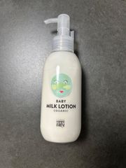 Item thumbnail for item fb66ce44-387a-4b12-b0d8-6e7127e271a7