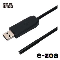 Item thumbnail for item e46f4ab1-d21d-4942-9c9c-bdc217f512ca