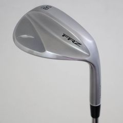 Item thumbnail for item e028ca6b-f191-4ac8-920a-8a152befcbc2