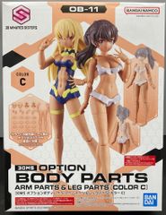 Item thumbnail for item 6a6d8c32-2821-4778-a099-12d3c4bebd2a