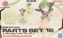 Item thumbnail for item 34e39990-4ae0-48c9-812b-a8294d62f38d