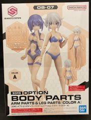 Item thumbnail for item 28f8d929-fbfa-4890-a0dd-c1882533c3a8