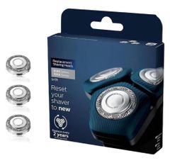 Item thumbnail for item 5dd5a859-224b-4a69-83cb-02bf059f30fa