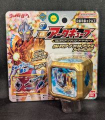 Item thumbnail for item 6083c2b9-966d-4fc8-bafd-3779c578dc33