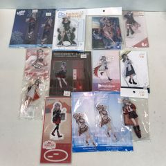 ラッカ庵野　デッキ　キャラ　高レート　ハイレート 葡*萄様 デュエマ ラッカ庵野デッキ ラッカゾージアデッキ 葡*萄様