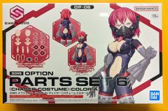 Item thumbnail for item 8a3ff92e-a9c7-45b6-a60e-73d75bc316bf