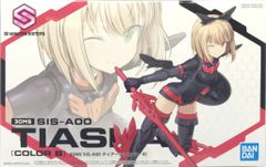 Item thumbnail for item a0552e02-e03a-4df1-8e26-3ac4d2c7e6c4