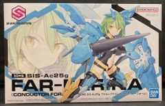 Item thumbnail for item 6c83c9b5-4201-4605-a192-954deac8631b