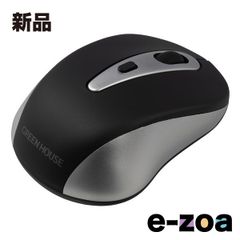 Item thumbnail for item 397d78de-4214-4016-bf53-aca39cda5517