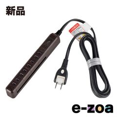 Item thumbnail for item d287d901-cb9f-4b7c-ad07-c9573aebce9b