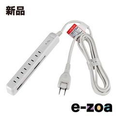 Item thumbnail for item 8f38adee-f186-48a6-9b86-4b991fee6ec6