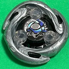 ベイブレードX ブレード単品/シノビシャドウ ブラック