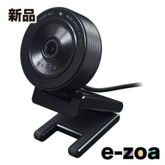 Item thumbnail for item 1db19c12-bfb5-4802-8e7d-137ea4398eb4