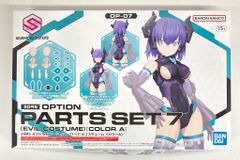 Item thumbnail for item 270d2fae-a90c-4012-9945-da99504311b8