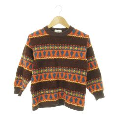 Item thumbnail for item 0a62b011-f689-4994-a021-c28502a62e9a