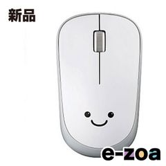 Item thumbnail for item 0ec6149f-6917-40c3-924e-19cbcd022e4c