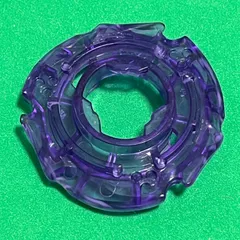 2026年最新】アシストブレードの人気アイテム - メルカリ