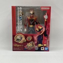 Item thumbnail for item 867e3597-e839-4c7d-b776-24c55fd86181