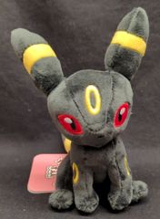 Shigechin♪様専用 台湾限定 ルシファー ブランケット付き ぬいぐるみ