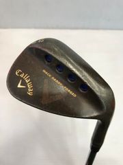 Item thumbnail for item fcac4068-fd05-488d-9f23-babfa012c40f