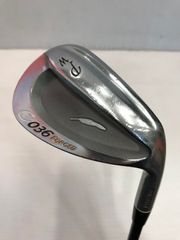 Item thumbnail for item 485f789a-d7c6-4f0f-9654-0caaaef8daf7