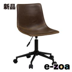 Item thumbnail for item 0ff7ce6b-b15e-4745-9834-caebf13d83d7