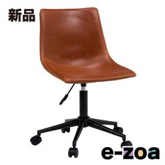 Item thumbnail for item dde107d0-3905-4ebe-ba4c-219c13c05e5b