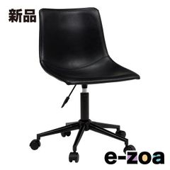 Item thumbnail for item c01a5562-11e1-4406-b80f-42d0f5b7263b