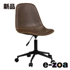 Item thumbnail for item dbe2debf-6275-46d3-a7ed-ca97f27e3e01