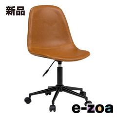 Item thumbnail for item fca8a267-d0dd-4b7b-8725-b67b0995ca30