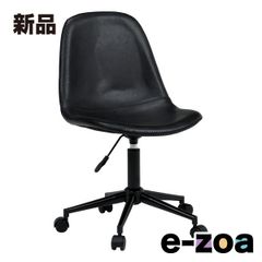 Item thumbnail for item 110db66b-5353-40c4-8750-836d0c9745d3