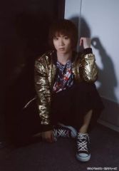 Item thumbnail for item 6b2be940-5404-4b51-9b4e-b8412590fb42