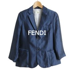 Item thumbnail for item f54297c2-7517-44a8-928d-585ed7c9de5c