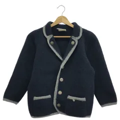 2026年最新】stapfの人気アイテム - メルカリ