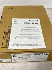 Item thumbnail for item 2679f72d-f28a-4fad-b483-2d309090904f