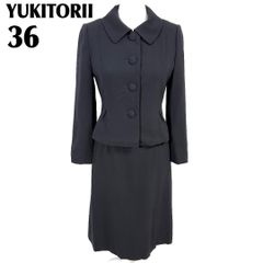 Item thumbnail for item 226318b2-2869-4ae8-86d4-e5b7ce51ae99