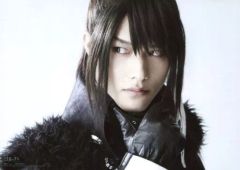 Item thumbnail for item 8f0b683d-87f9-4152-b54c-a8bb65c9dbc9