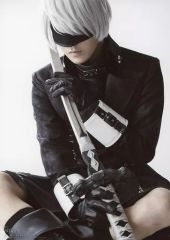 Item thumbnail for item f7f3e570-8fb3-4885-84cb-afd9d7b0a4bf