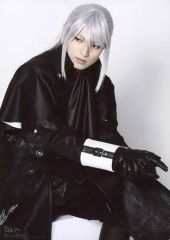 Item thumbnail for item 5ed86811-9c15-44e4-bad2-daca22149a87