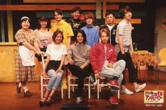 Item thumbnail for item d0febfba-c74b-4fc4-8501-71360d26f7b2