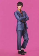 Item thumbnail for item 5dc73937-b78c-4987-afc5-d885b2cde73d