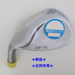 Item thumbnail for item b5d9b280-75ab-4971-babe-c2d1ce11b151