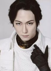 Item thumbnail for item 1bc870ed-6fe0-4c4f-a6dc-bbac0654d8cd