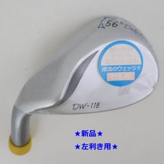 Item thumbnail for item 7501215d-c628-4647-8c17-9cab9896f897