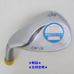 Item thumbnail for item 4c6ca9b9-5126-4f08-84c4-29ba9b135606