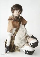 Item thumbnail for item 20fe904e-5785-4081-9bf8-acfb23ad9a6f