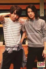 Item thumbnail for item f2189fd3-45a7-49eb-a12e-64437b8757d5