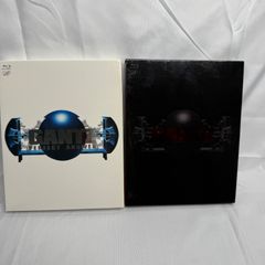 Item thumbnail for item dc1a8c4f-404a-4086-b2a6-3ff12abd8642