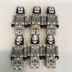 Item thumbnail for item dd2545cf-d82c-4162-b700-6afaa1b60848