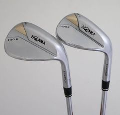 Item thumbnail for item 123ed523-8418-4254-9854-2266d7502dd1